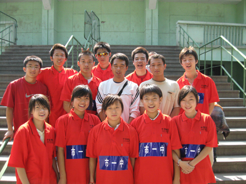 电子pg下载入口