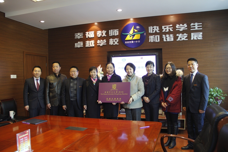 电子pg下载入口