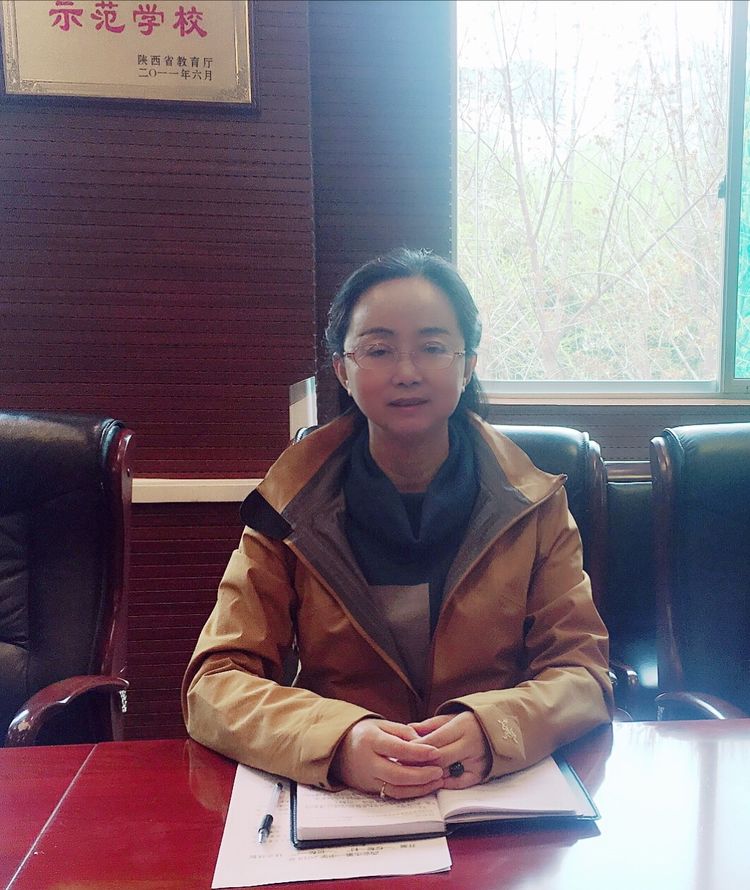 电子pg下载入口