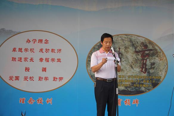 电子pg下载入口