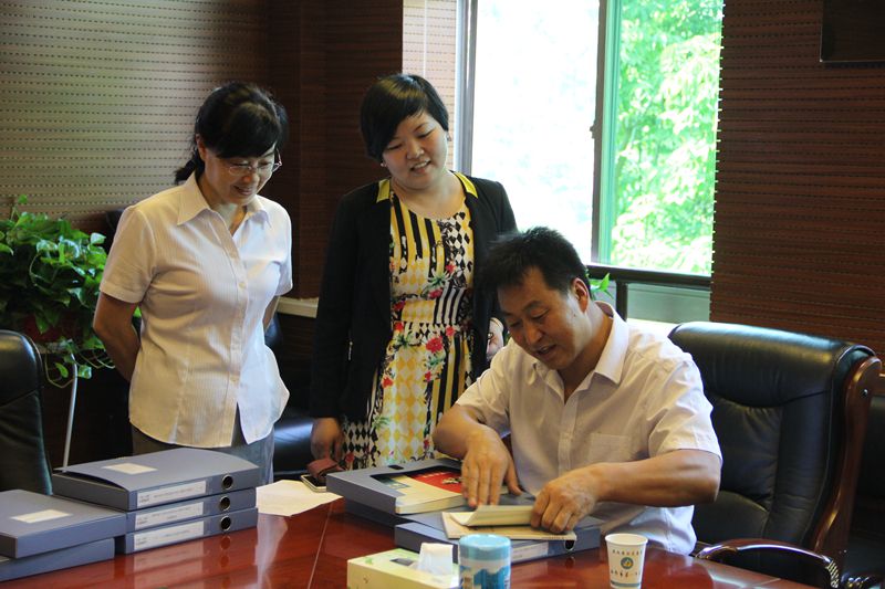 电子pg下载入口