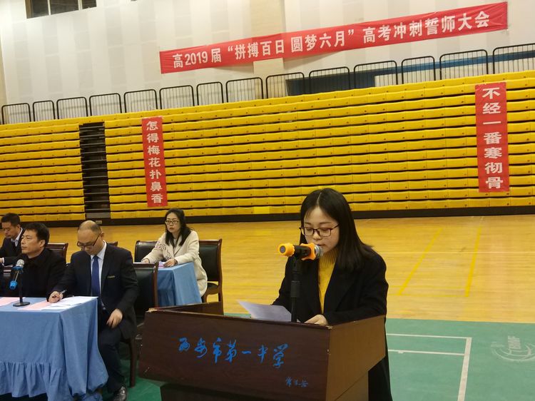 电子pg下载入口