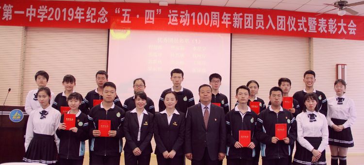 电子pg下载入口