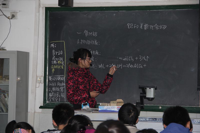 电子pg下载入口