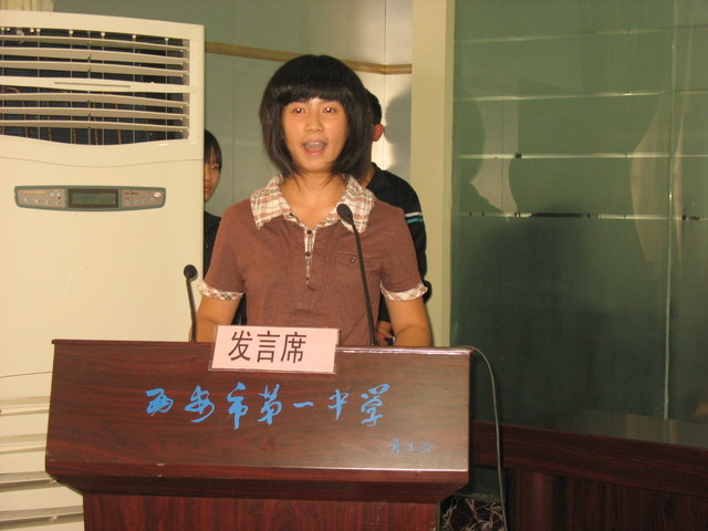 电子pg下载入口