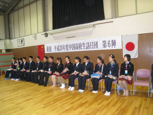 电子pg下载入口