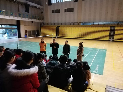 电子pg下载入口