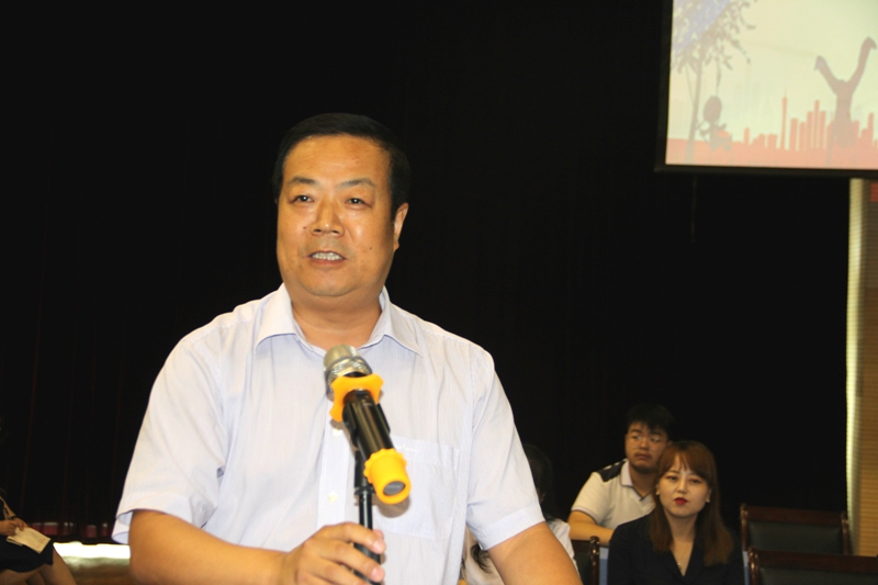 电子pg下载入口