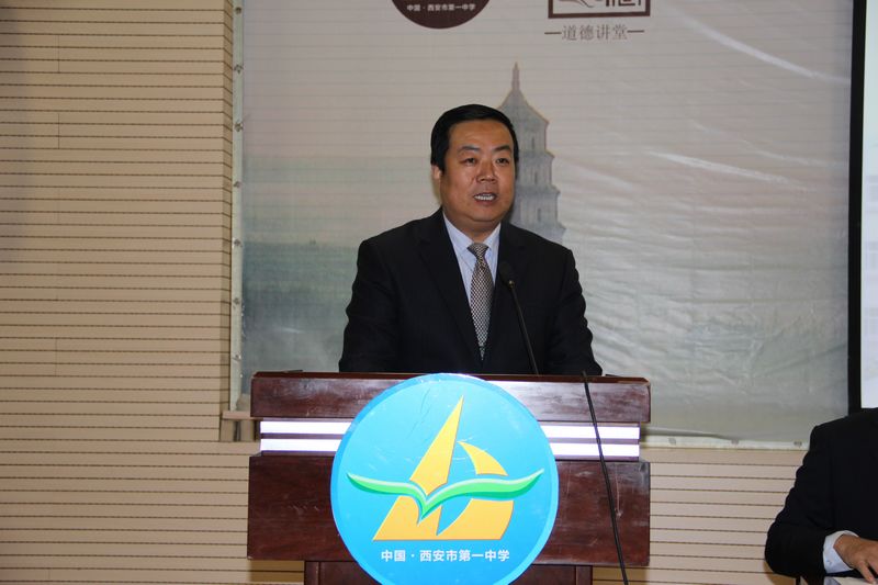 电子pg下载入口