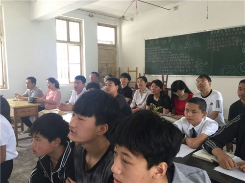 电子pg下载入口