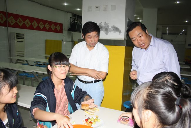 电子pg下载入口