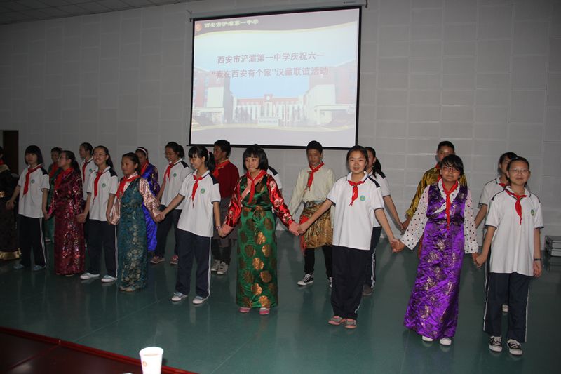 电子pg下载入口