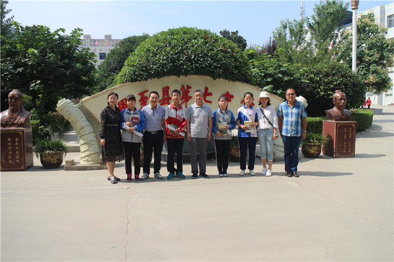 电子pg下载入口