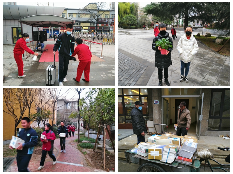 电子pg下载入口