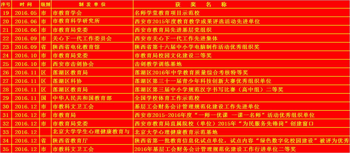 电子pg下载入口