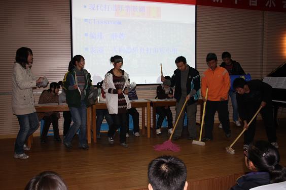 电子pg下载入口