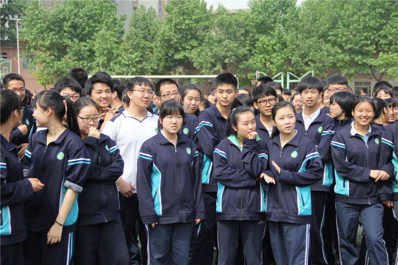 电子pg下载入口