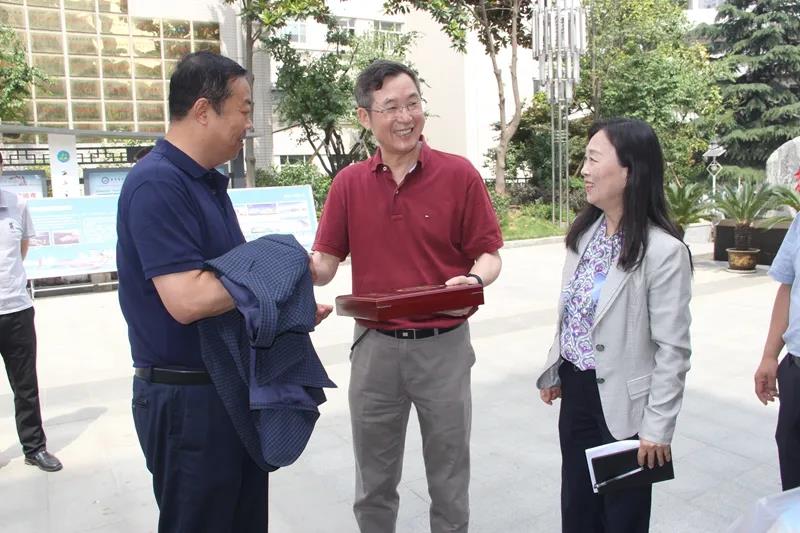 电子pg下载入口