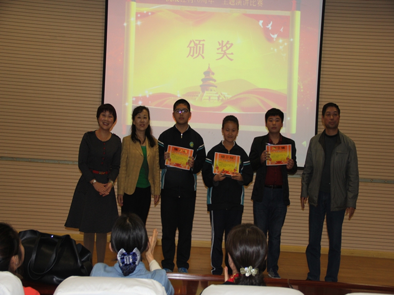 电子pg下载入口