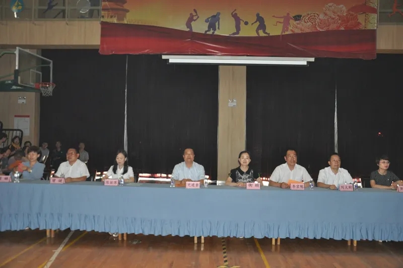 电子pg下载入口