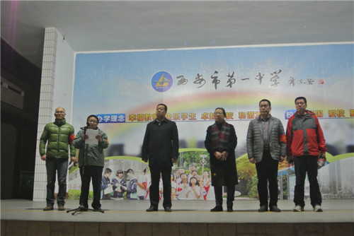 电子pg下载入口