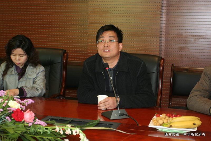 电子pg下载入口