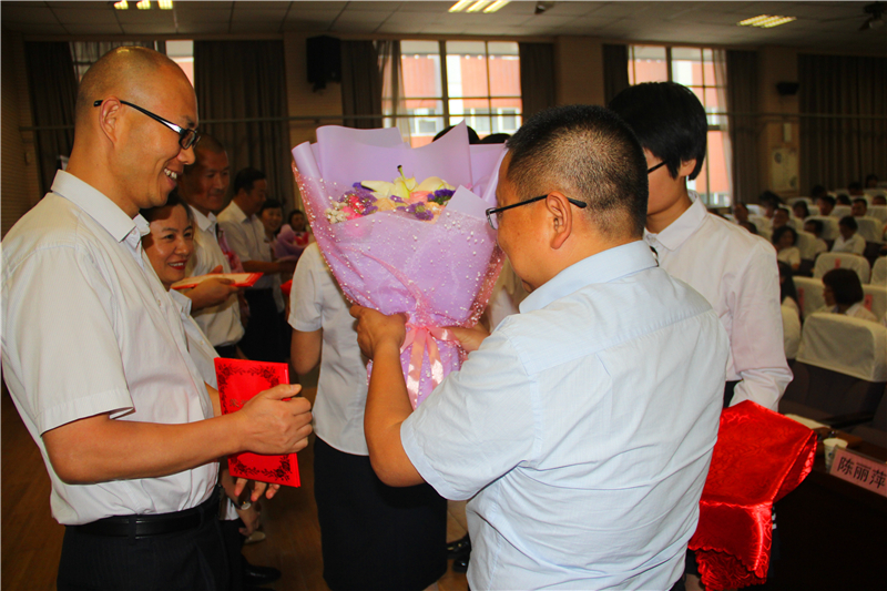 电子pg下载入口