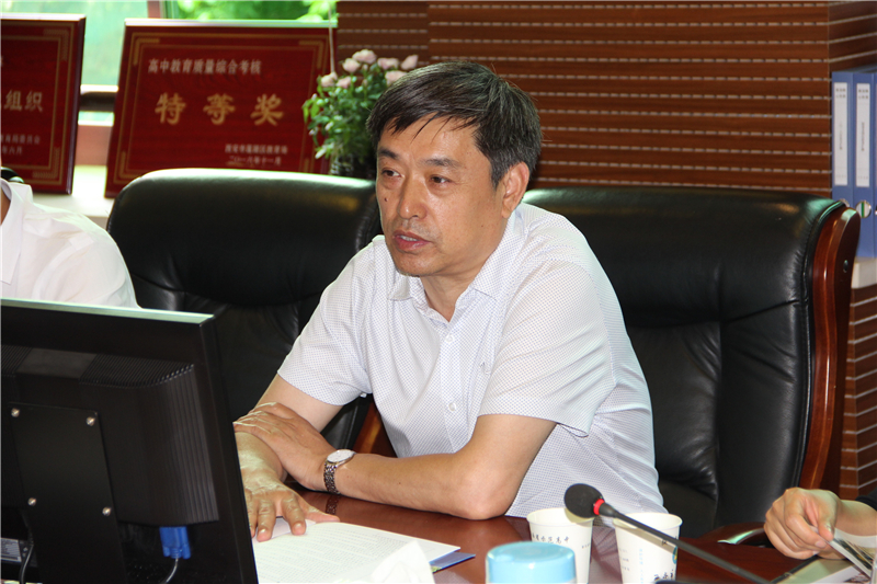 电子pg下载入口