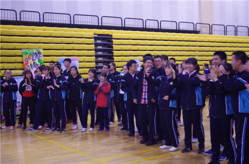 电子pg下载入口