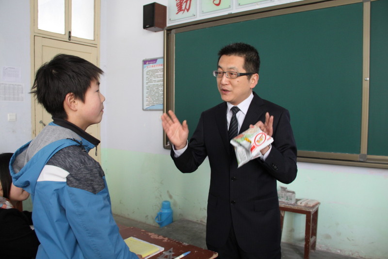 电子pg下载入口