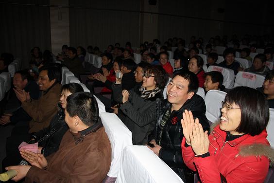 电子pg下载入口