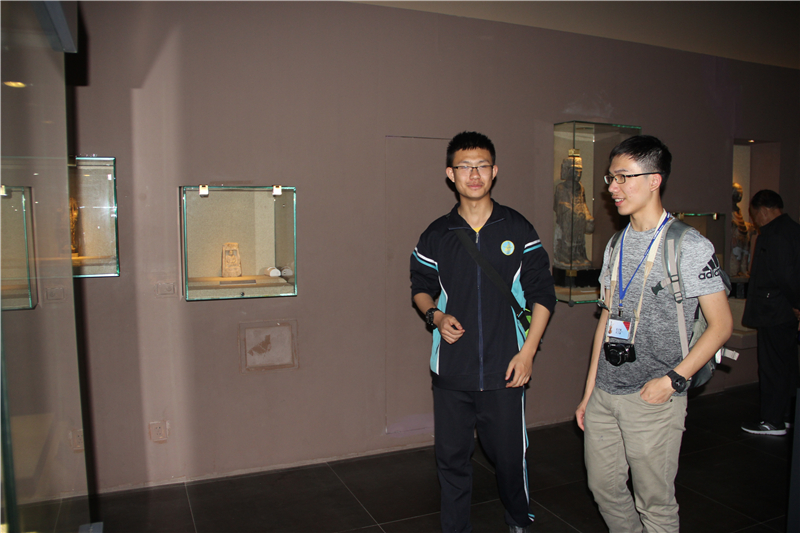 电子pg下载入口