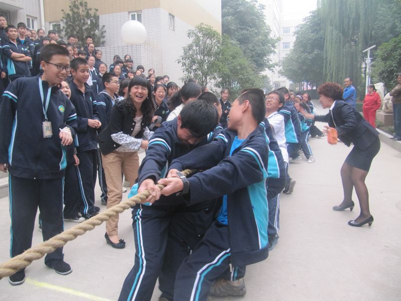 电子pg下载入口