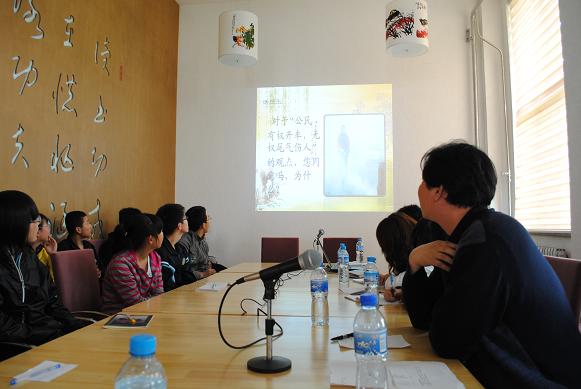 电子pg下载入口