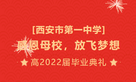 电子pg下载入口