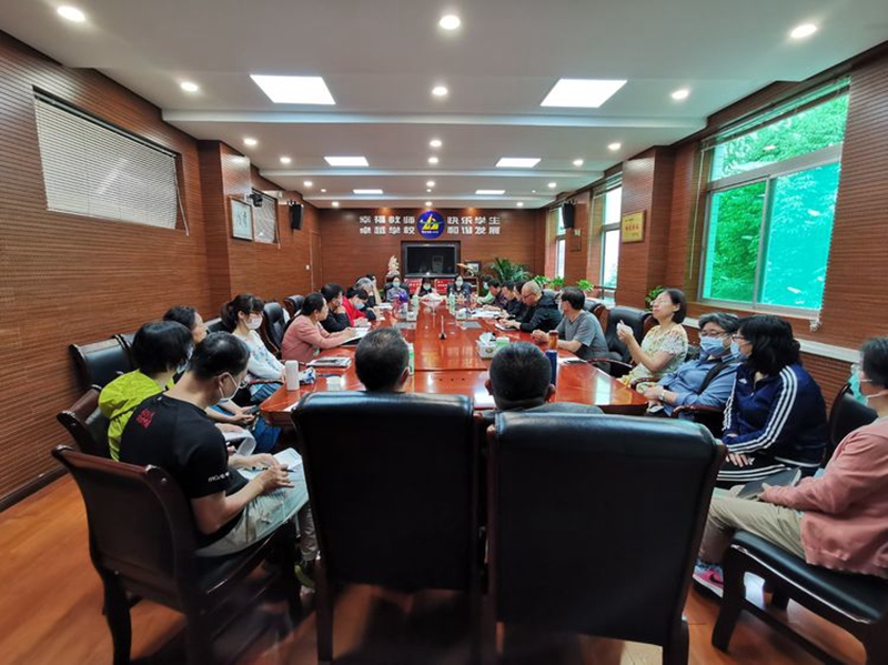 电子pg下载入口