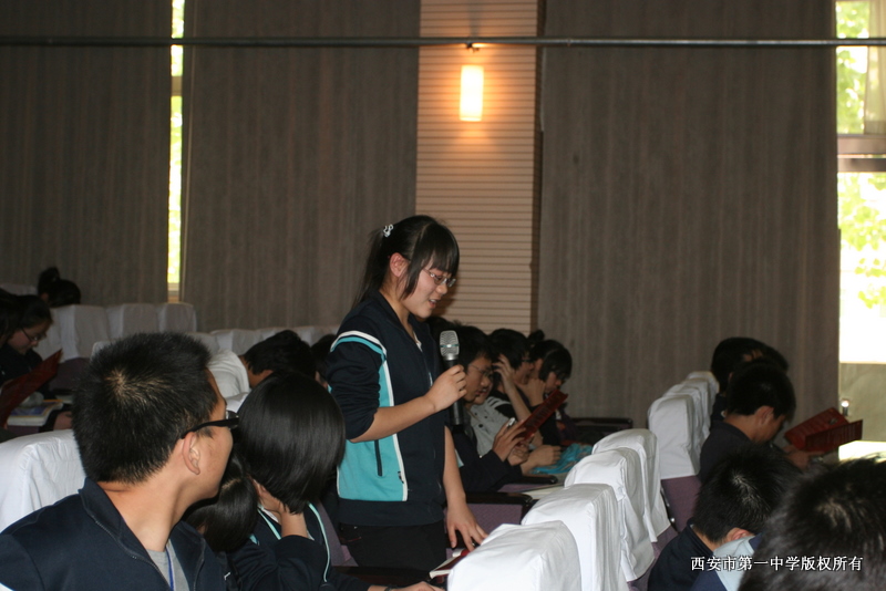 电子pg下载入口