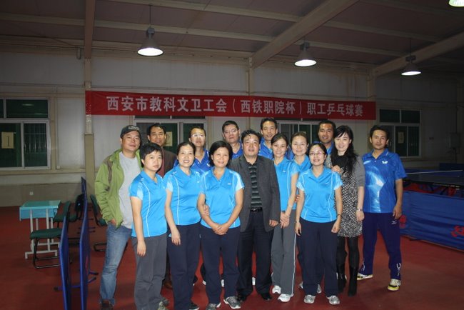 电子pg下载入口