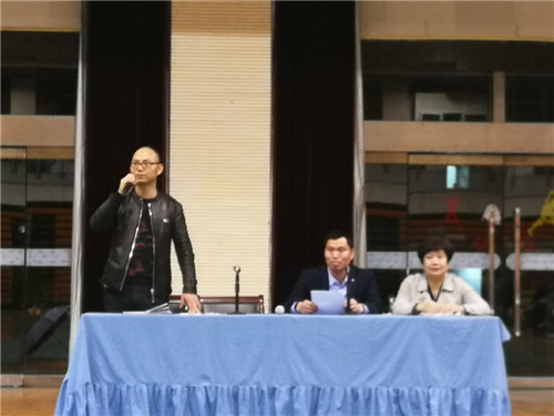 电子pg下载入口