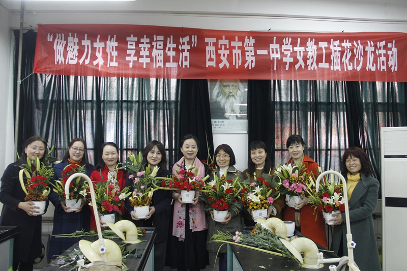 电子pg下载入口