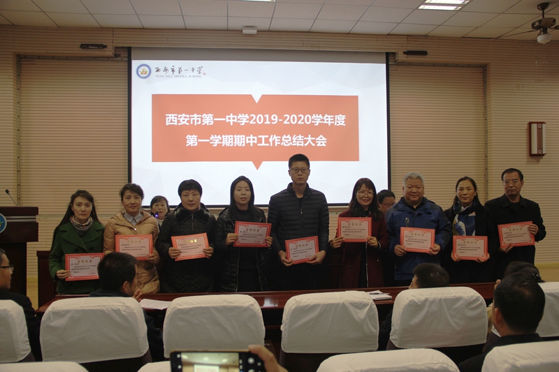 电子pg下载入口