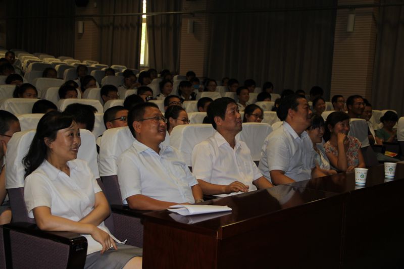 电子pg下载入口