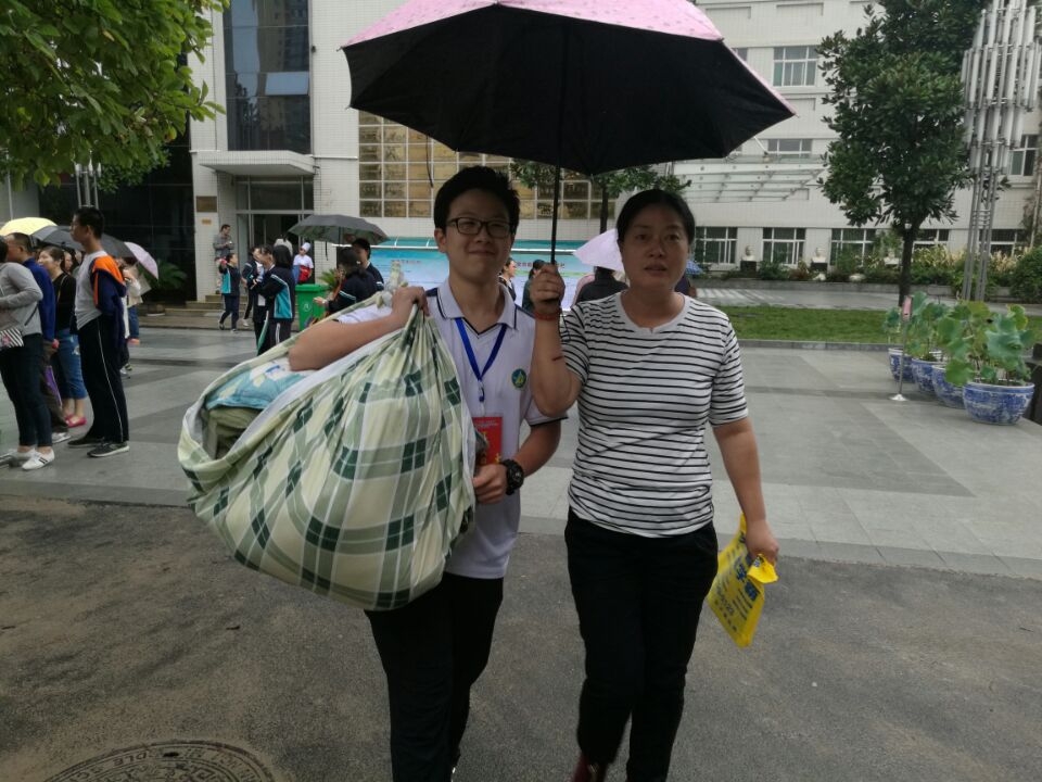 电子pg下载入口