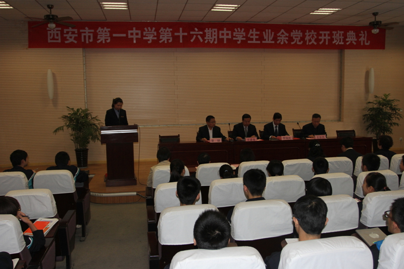 电子pg下载入口