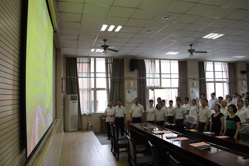 电子pg下载入口