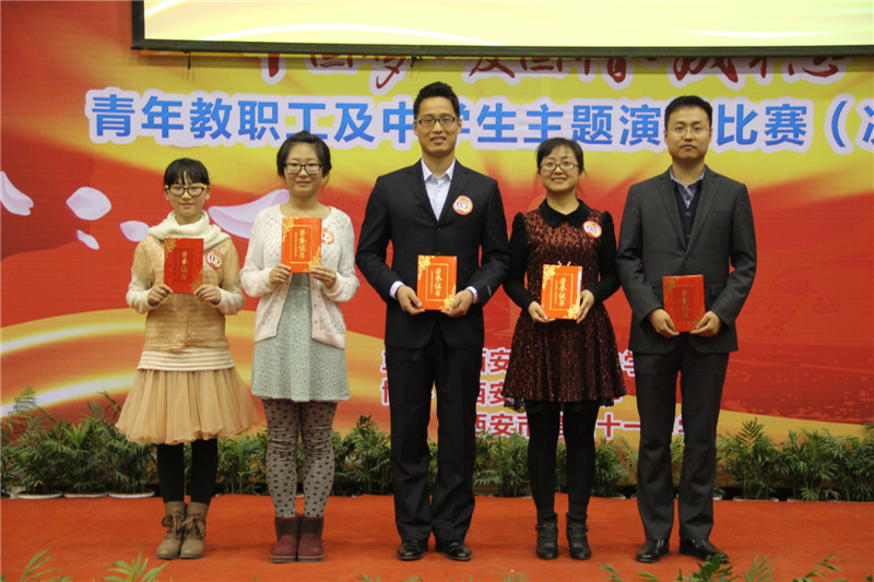 电子pg下载入口