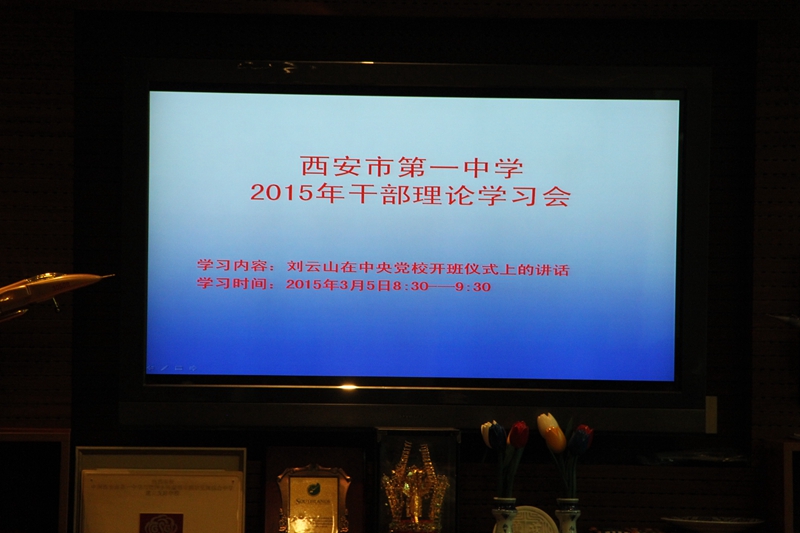 电子pg下载入口