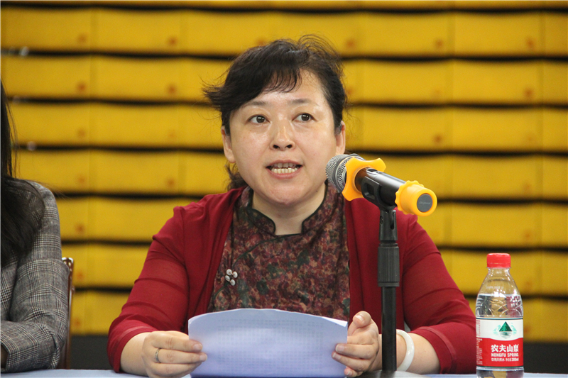 电子pg下载入口