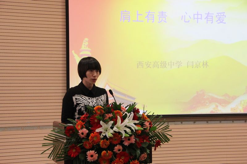 电子pg下载入口