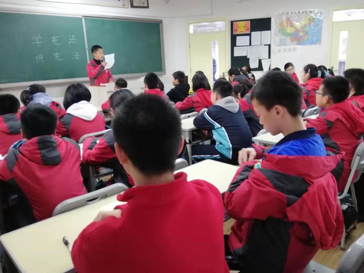 电子pg下载入口